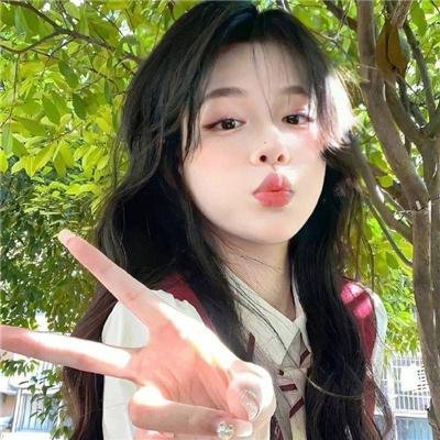 尖叫皇后第二季
