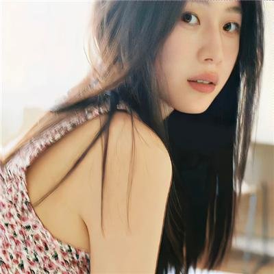 恐怖故事2