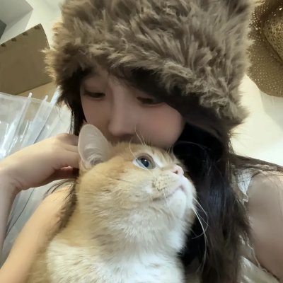 蓝色档案
