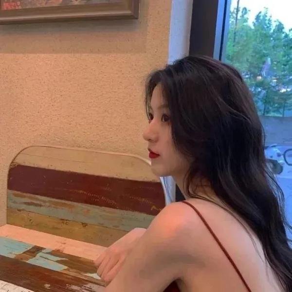 撞板风流