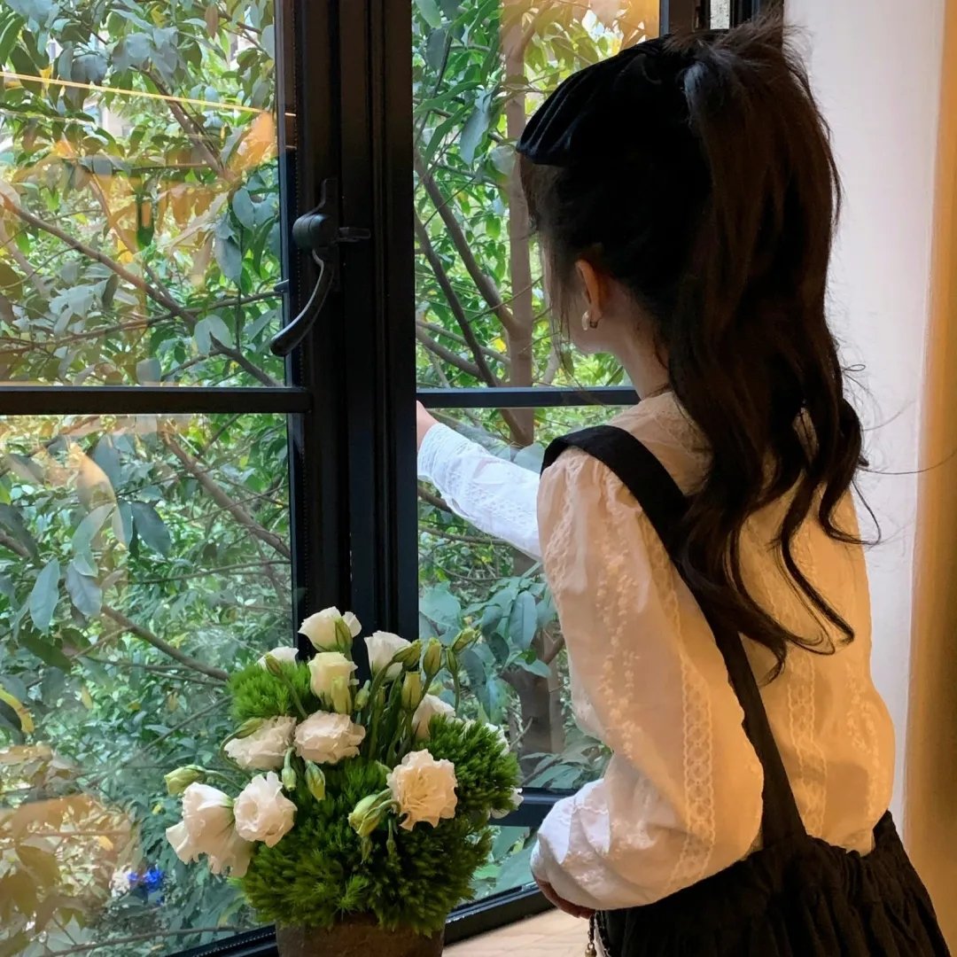 六十年代甜蜜蜜
