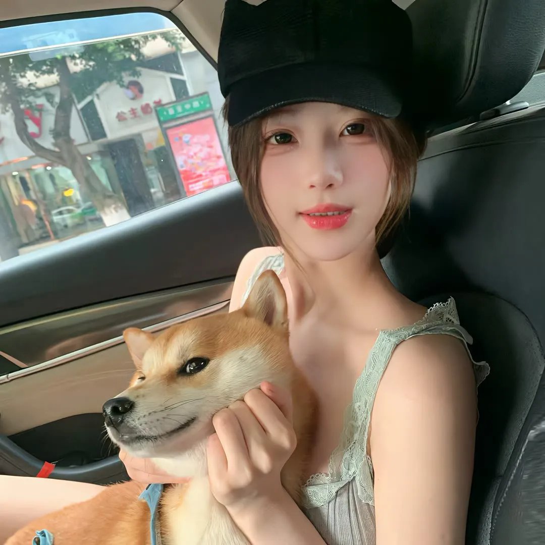 喜欢你我也是第一季