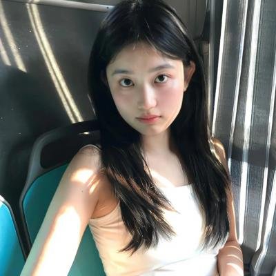 公主与出租车司机
