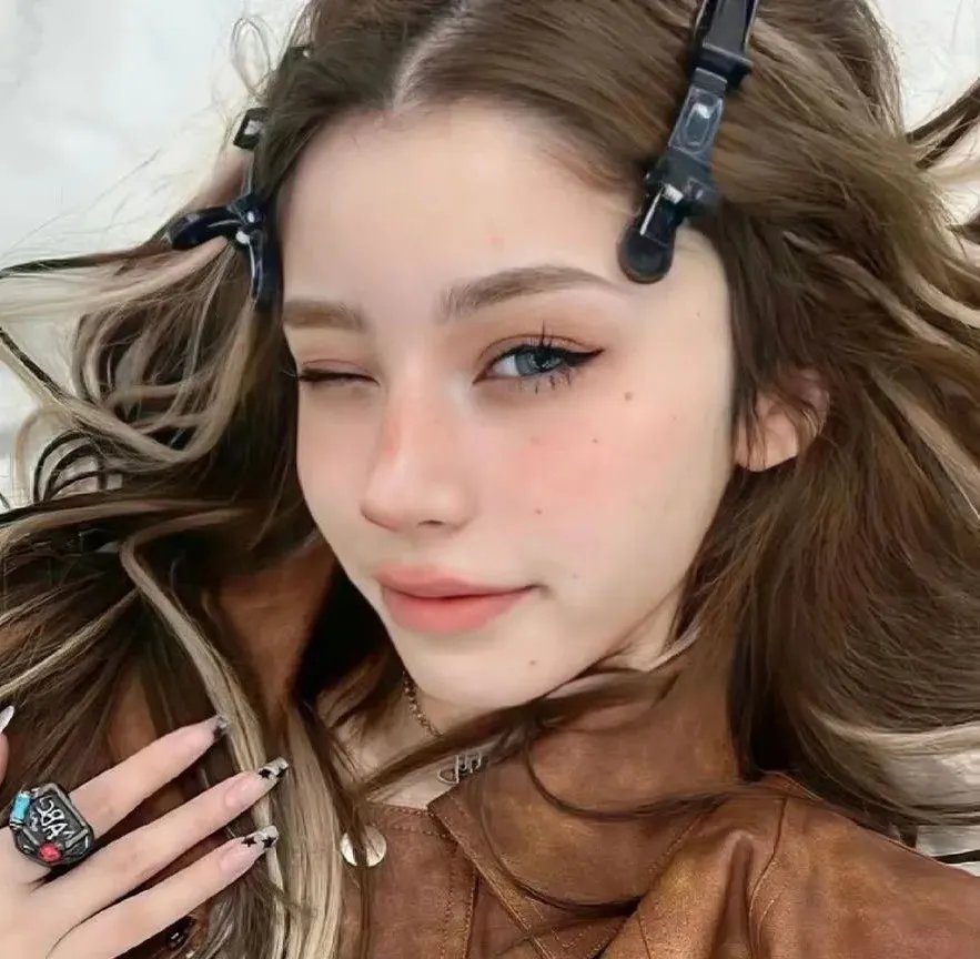 反贪风暴