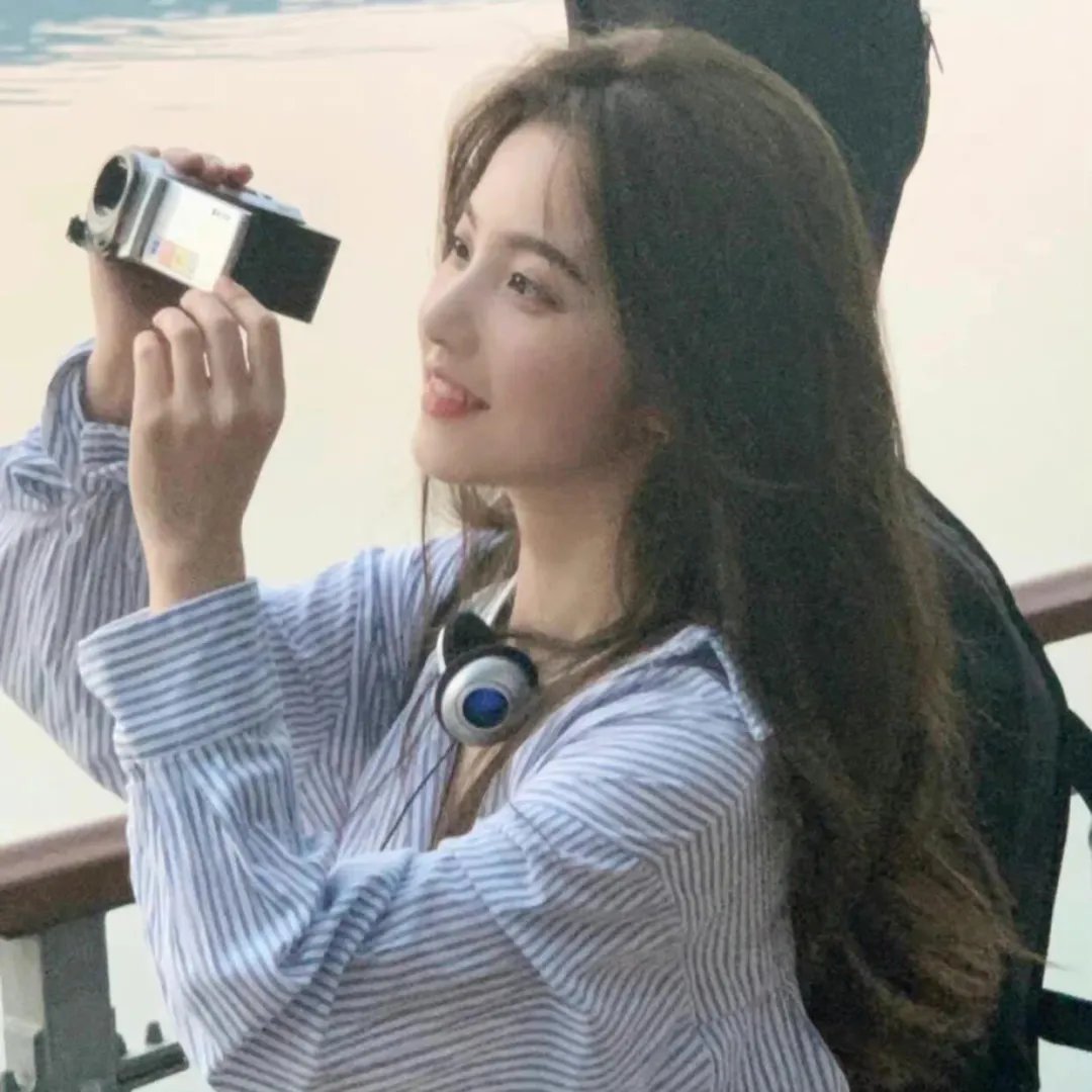 我的野蛮女教师
