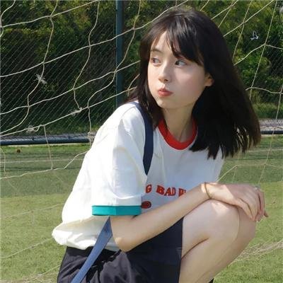 重任在肩第六季