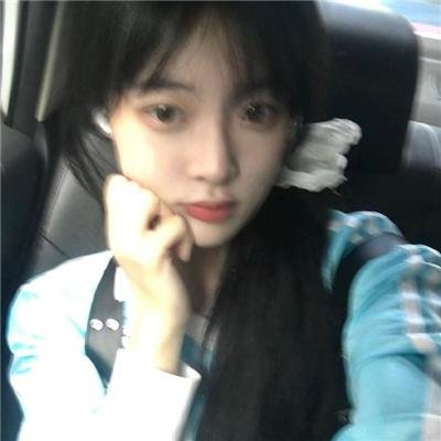 小脚板走天涯8