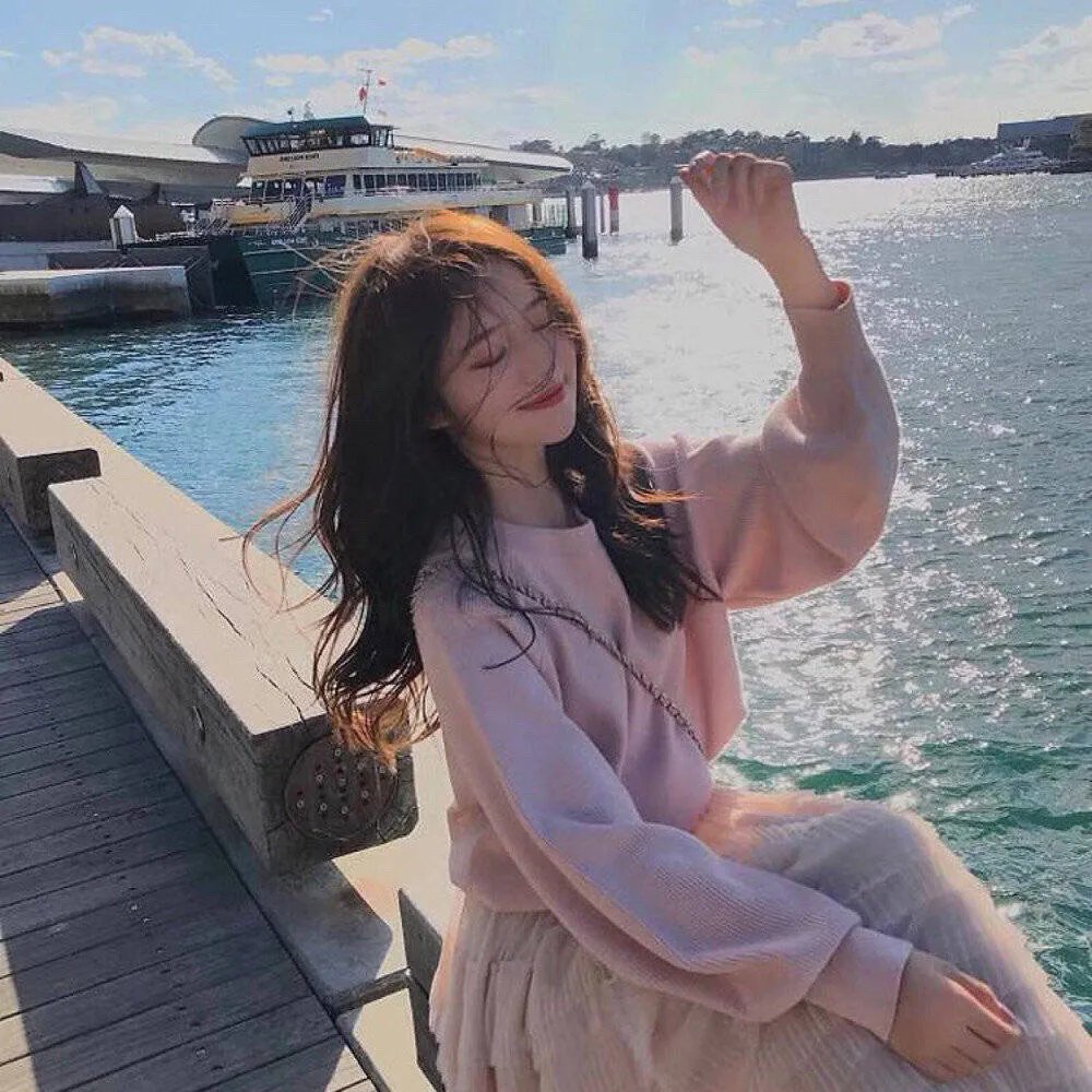 明天，我要和昨天的妳约会