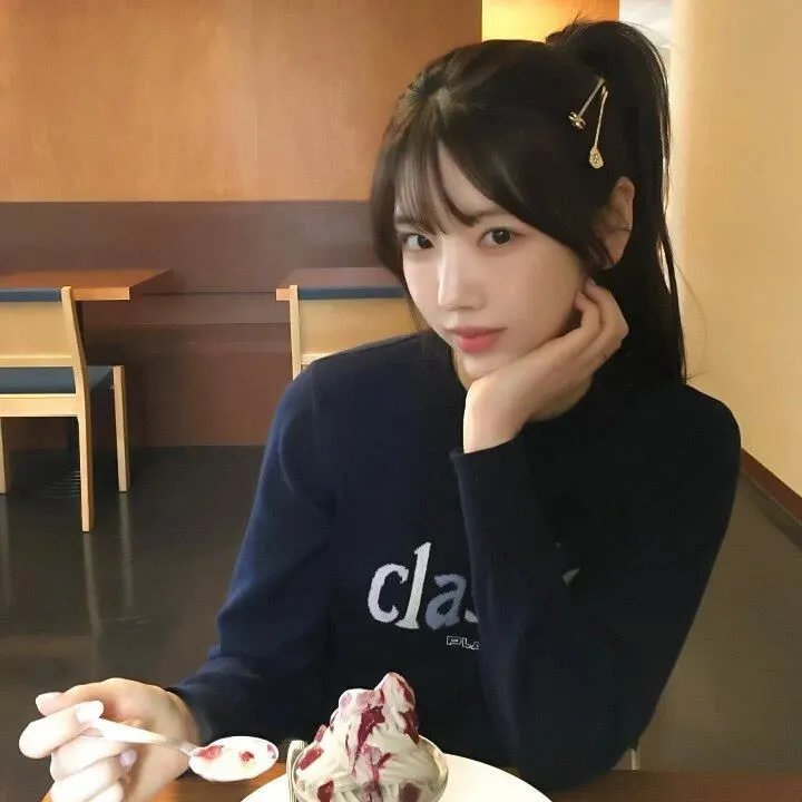 暗金烂狗7