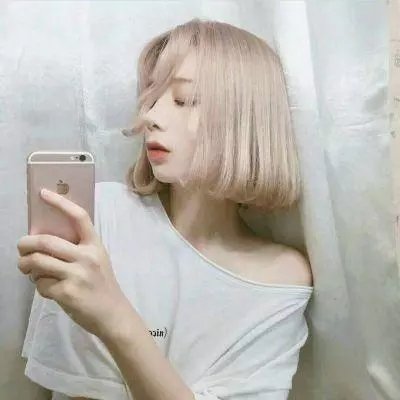 小丑漫游记
