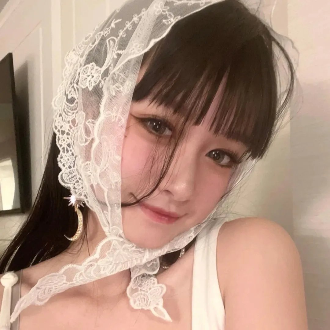 不一样的美男2