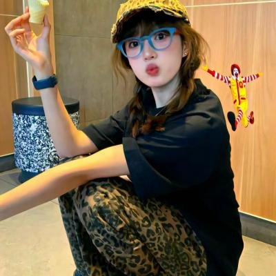 坤蒂拉娜2