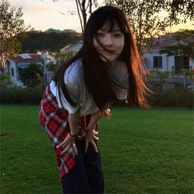 叛逃粤语