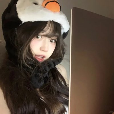 买定离手我爱你
