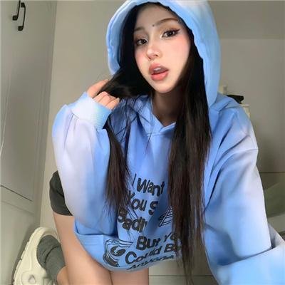 徐兆华