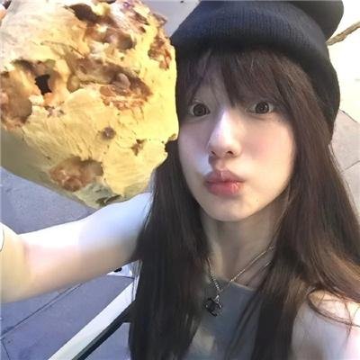 特级英雄黄继光