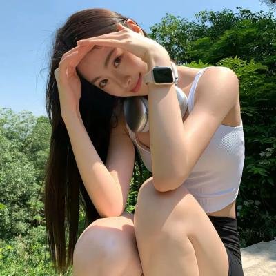 残酷！女刑罚史