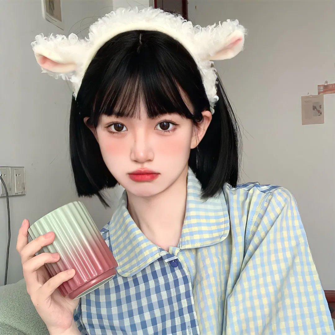 渔夫与森林