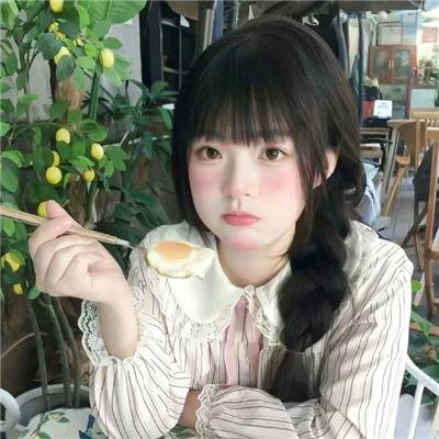 关注者